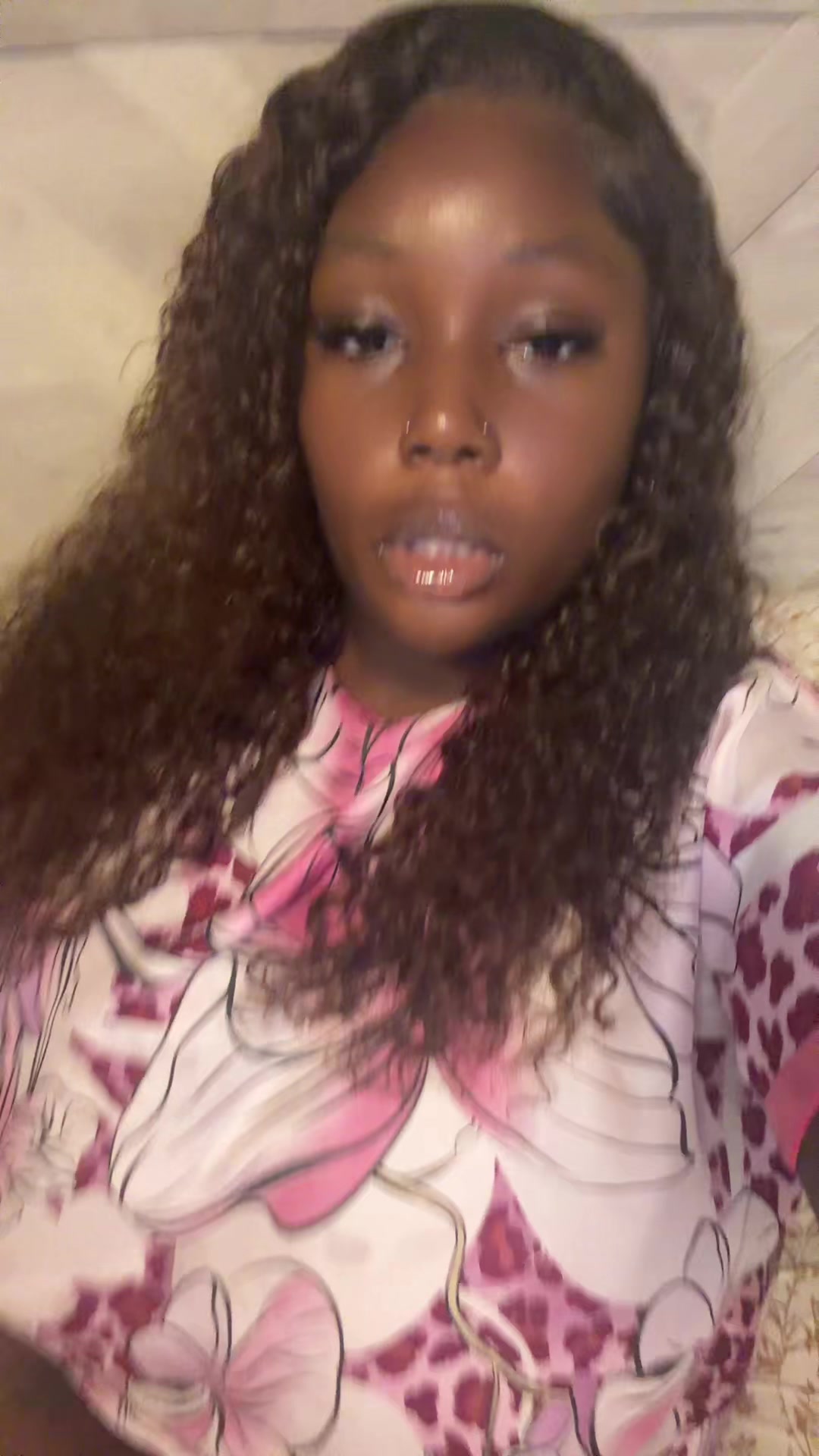 @Mikayla🫶🏾🇯🇲