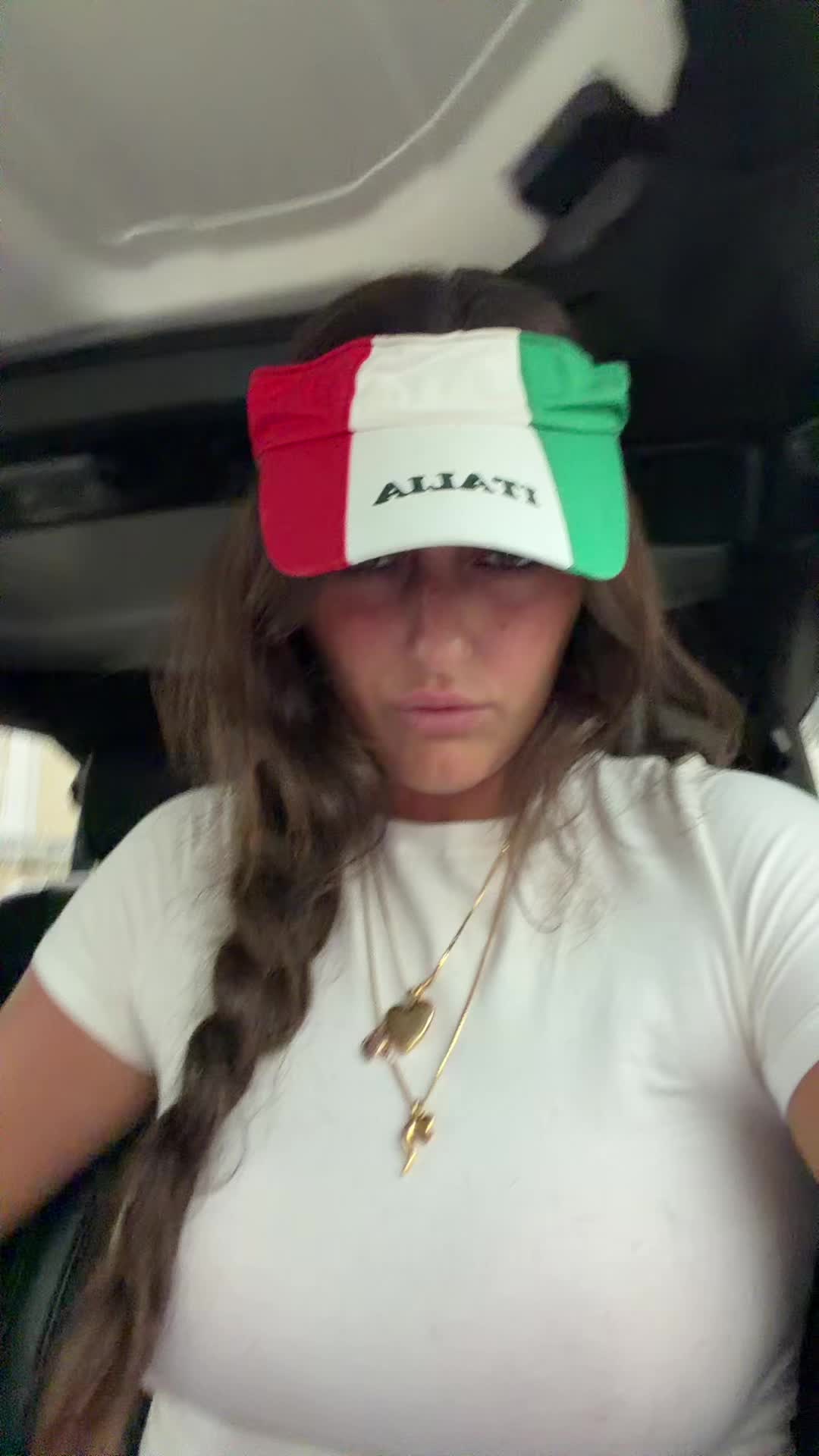 @daddylonggggglegs