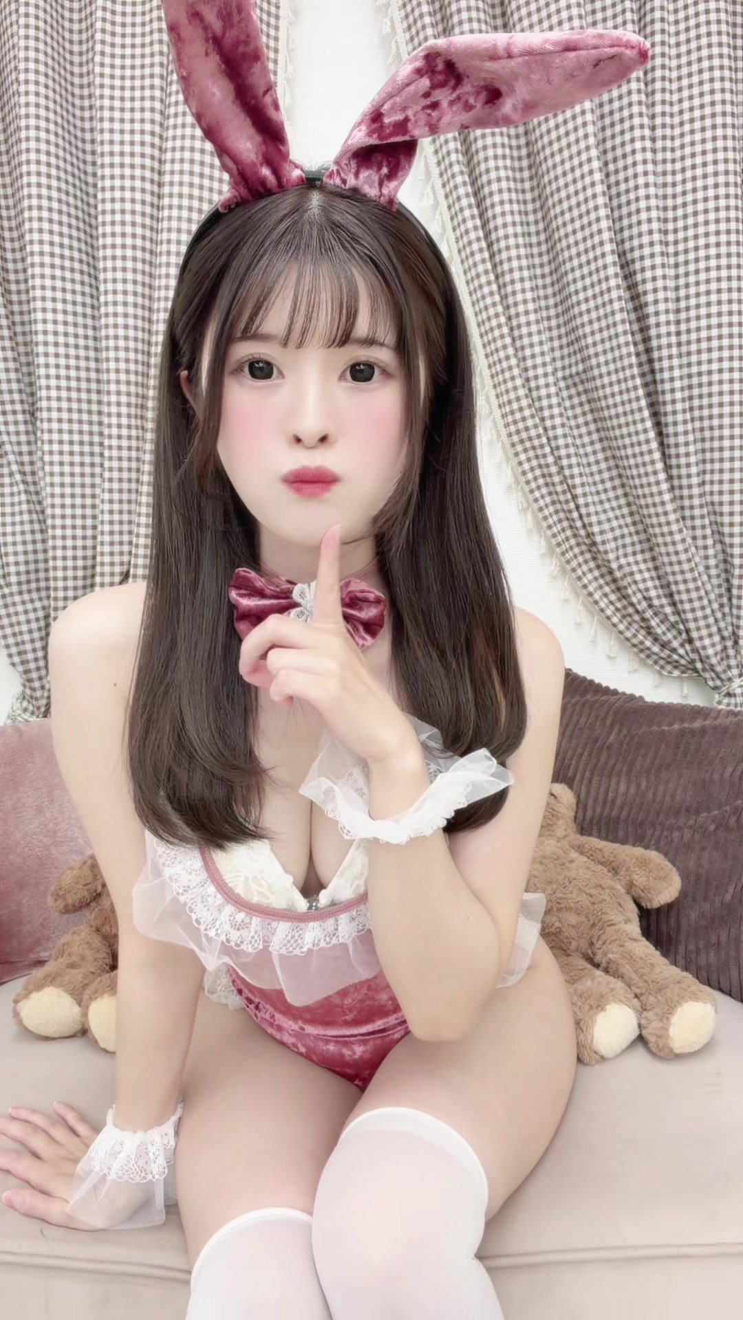 @ななくま🧸