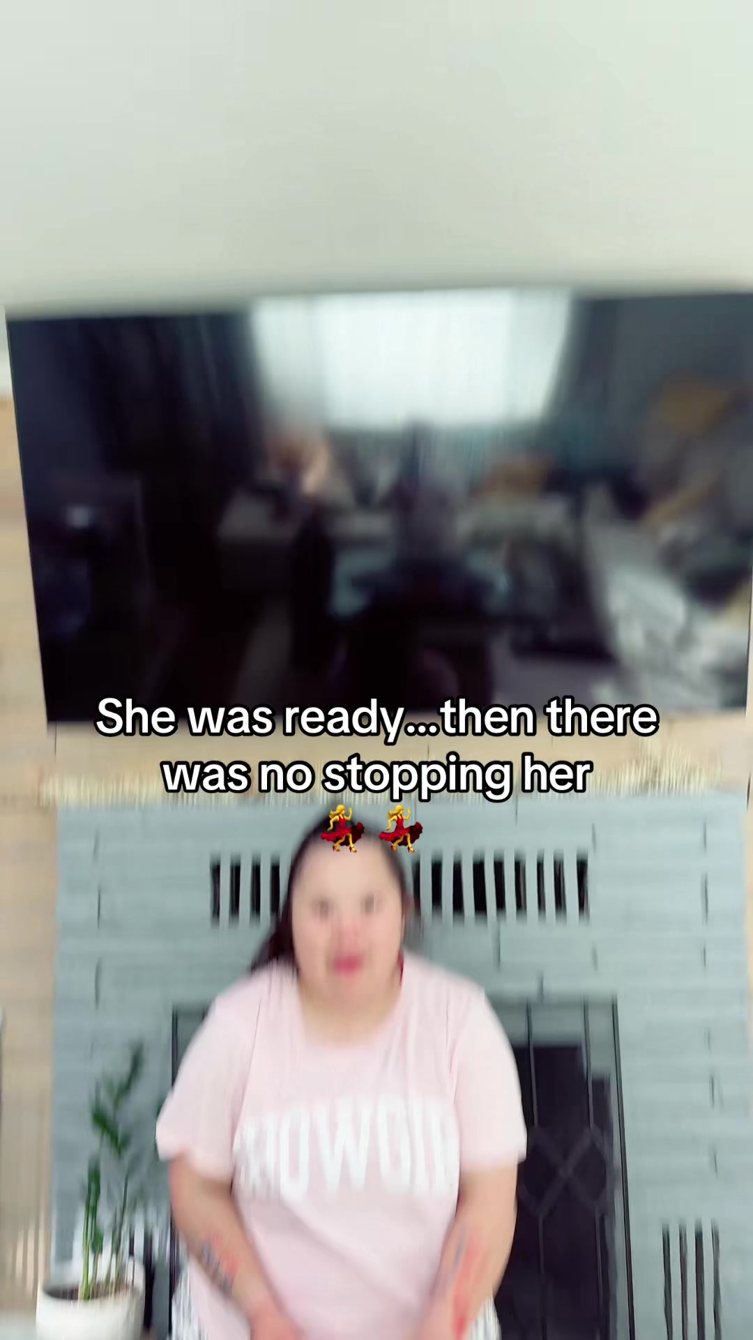 @Teresa ๐๐