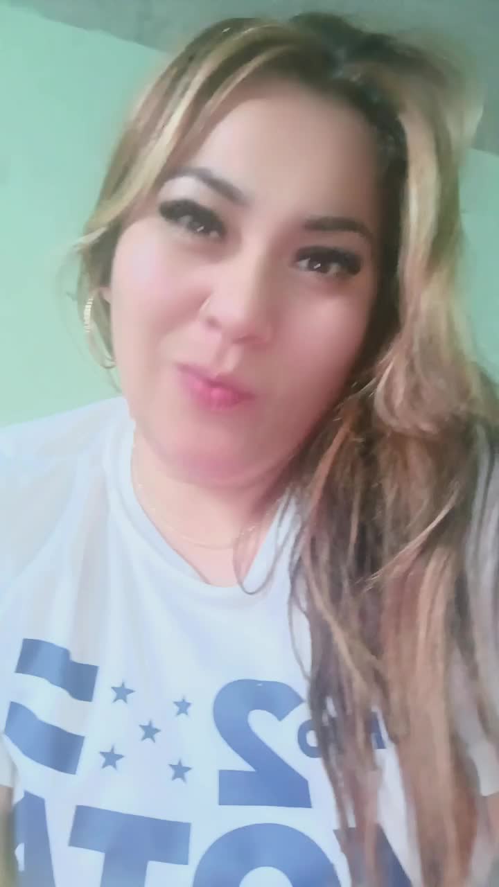 @amilioneth