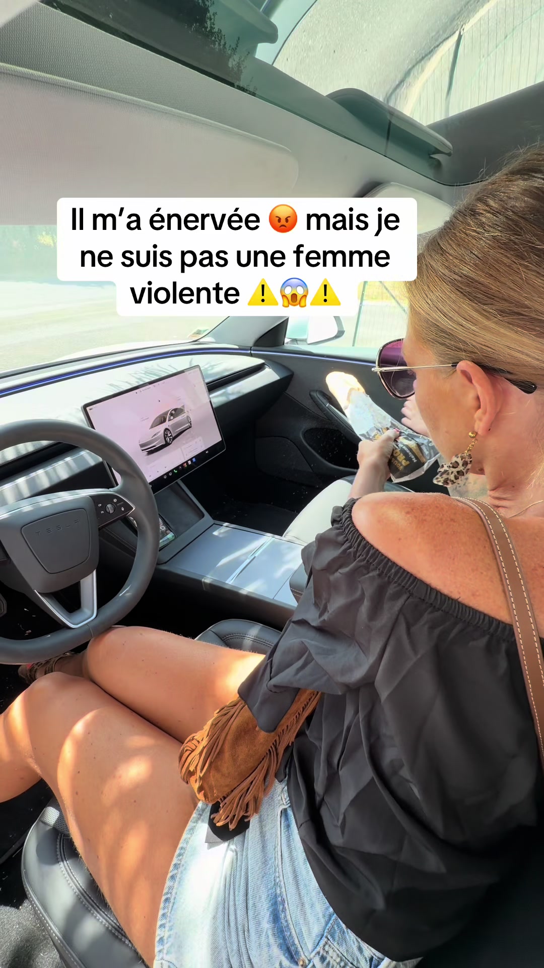 @Typhanie