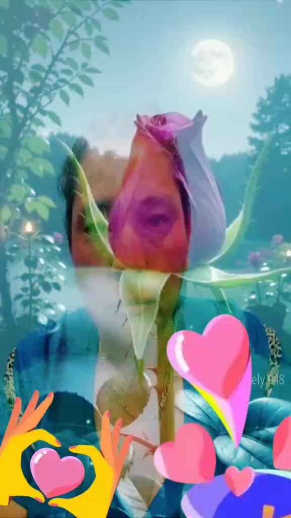 @maria elena alfredao