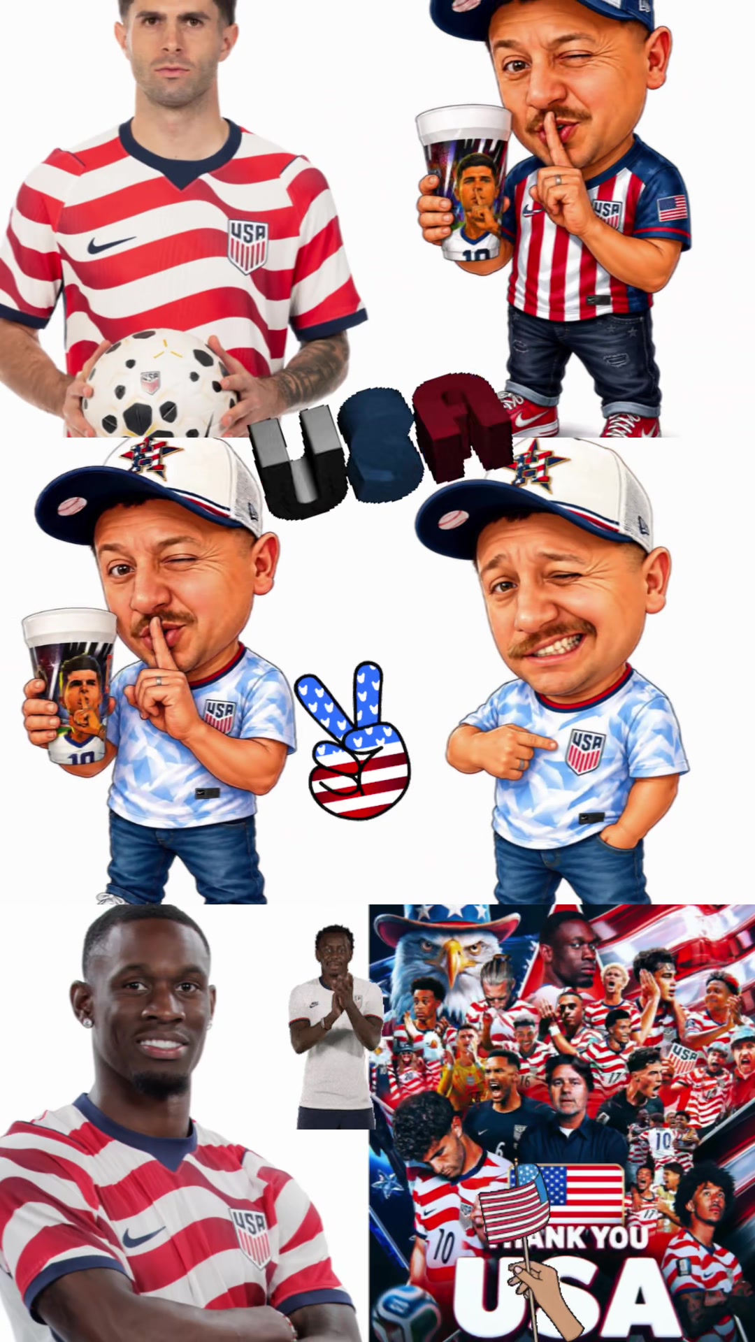@BOCA