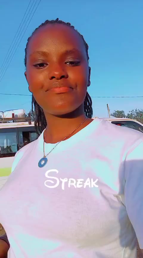 @PURITY❤️🦋
