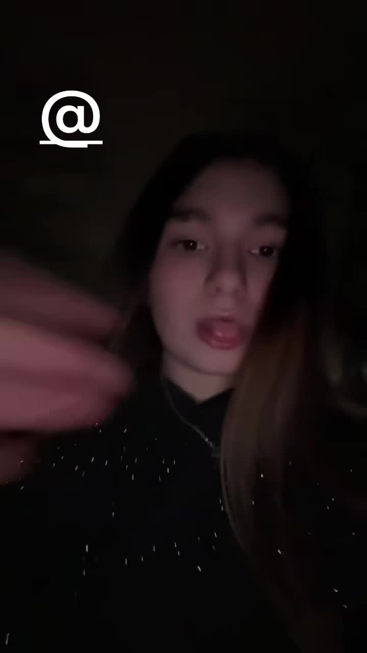 @🤞🏼fi💕