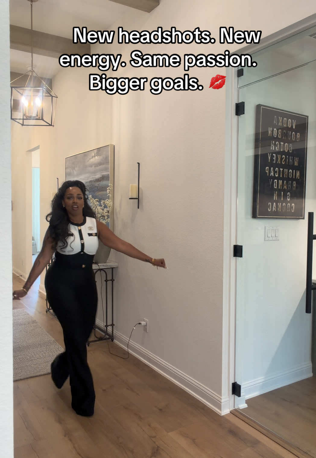 @THE HOUSTON REALtor TATI 🏡