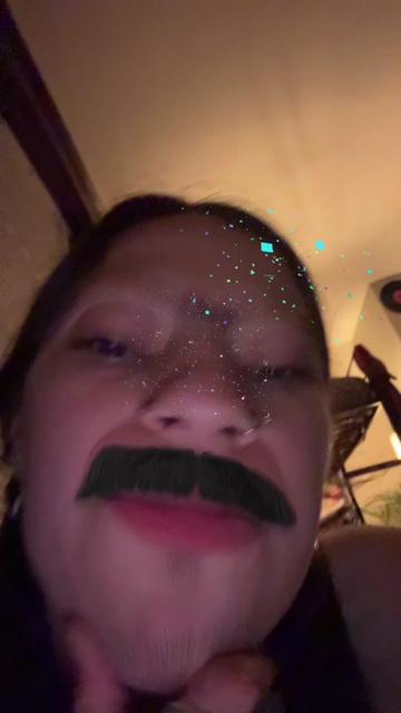 @uhmpt3