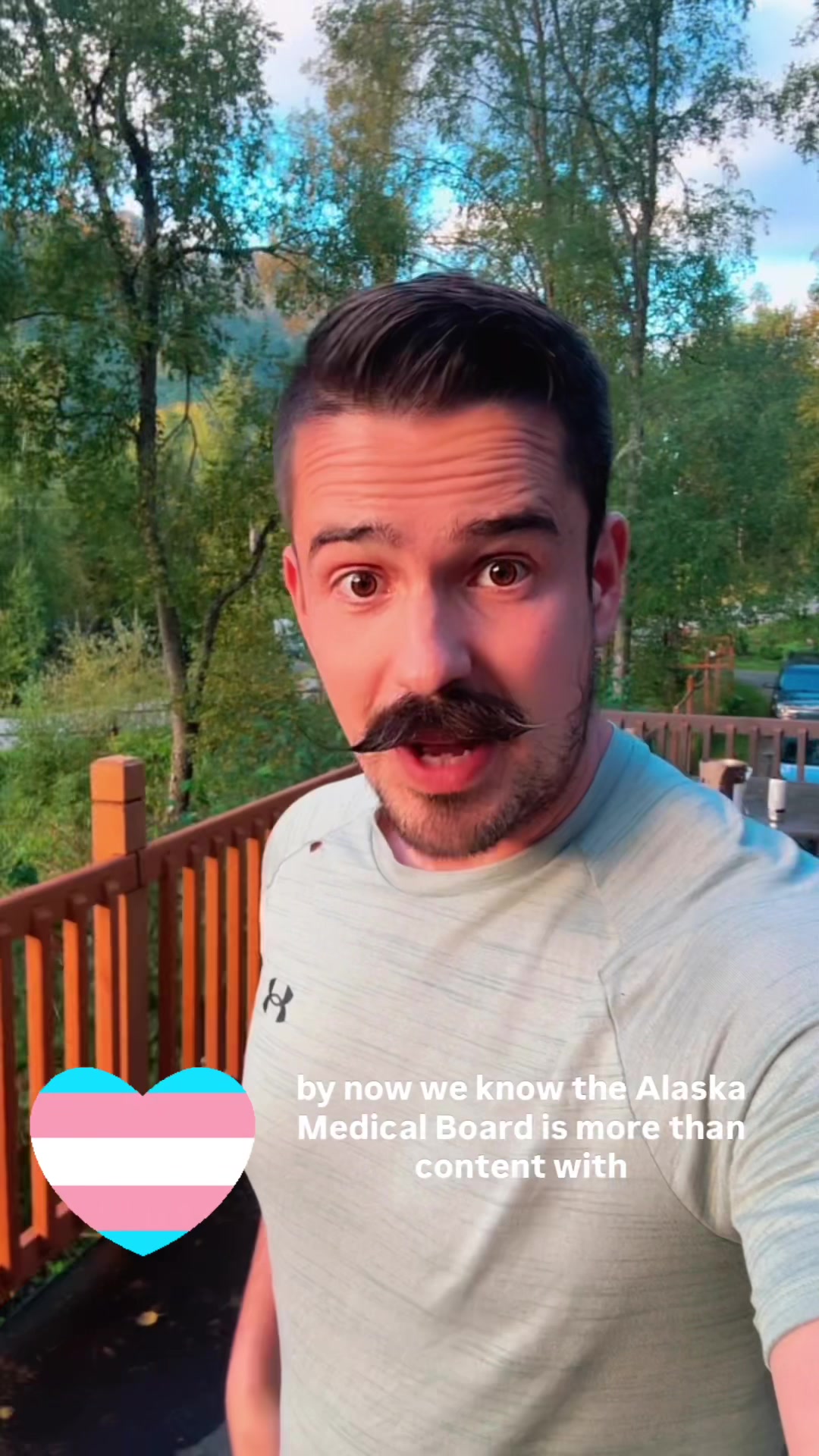 @thefrozenplantguy