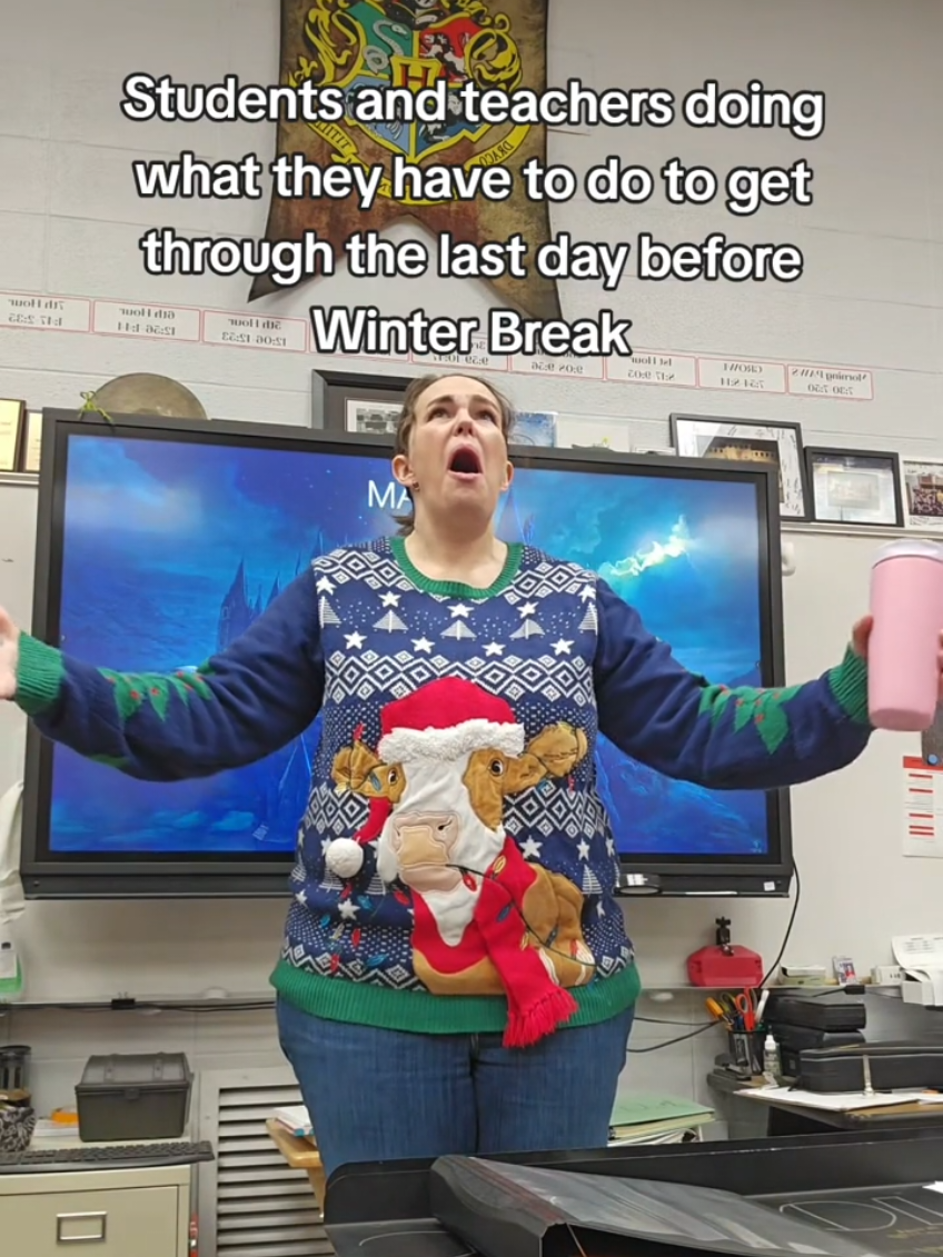 @mrs_murdock