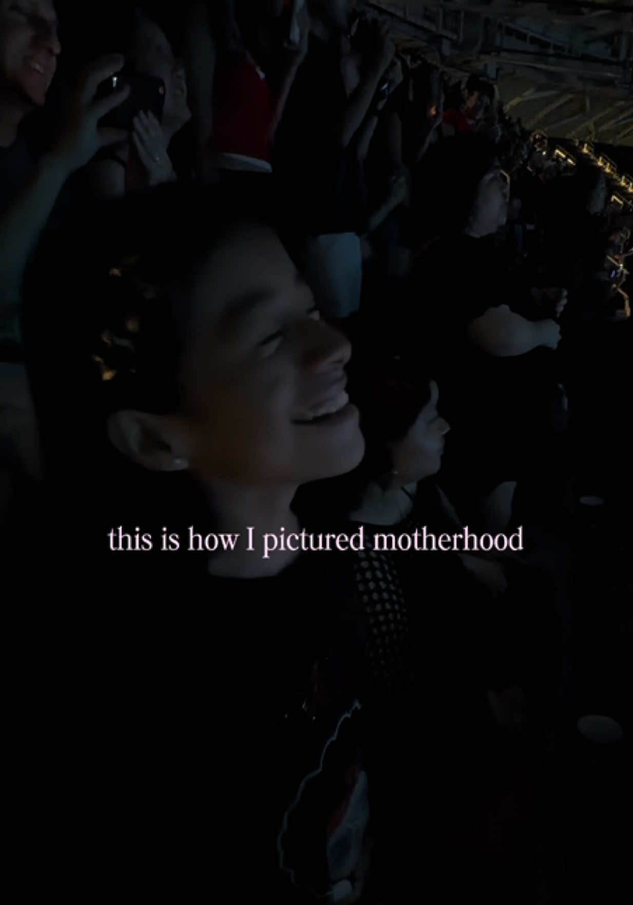 @april | mommy + lifestyle