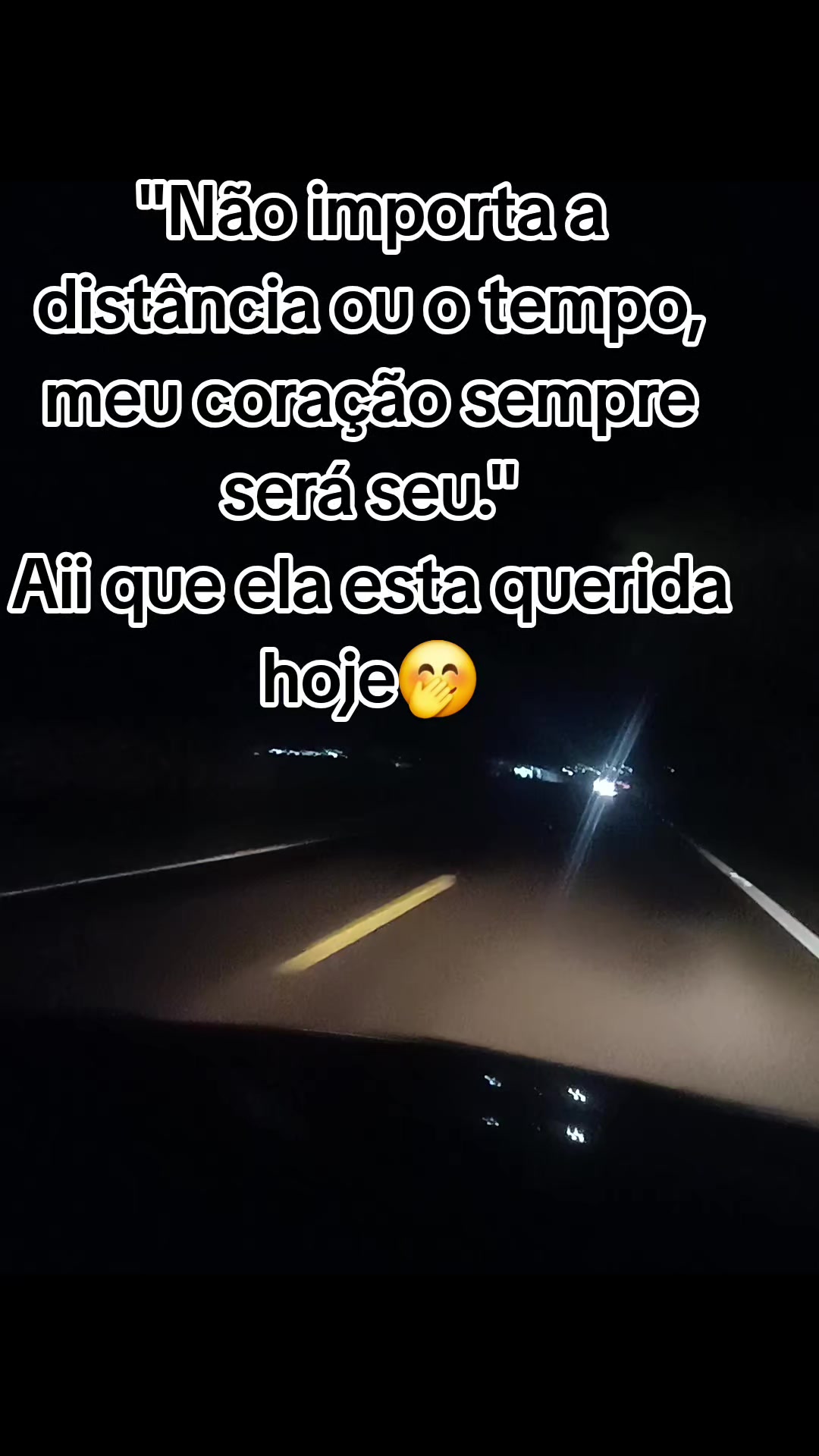 @🤩vídeos aleatórios😍💞🎶😅🤳✍