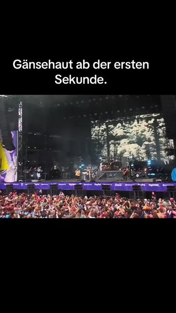 @𝑴𝒂𝒅𝒍𝒆𝒏ღ