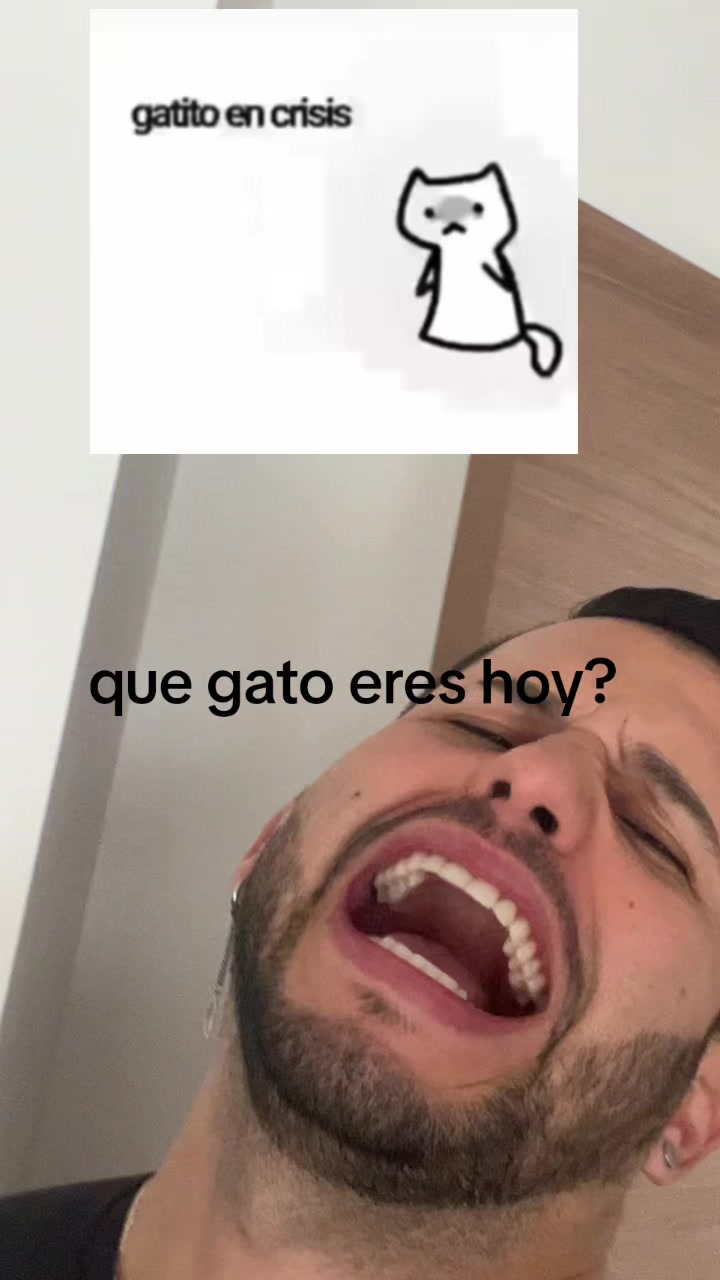 @Un tal "Peet"