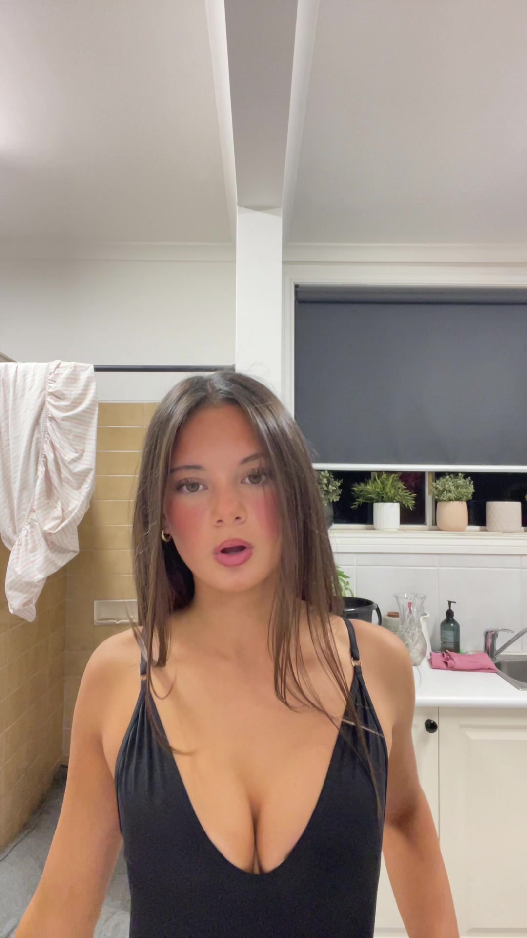 @sophjones