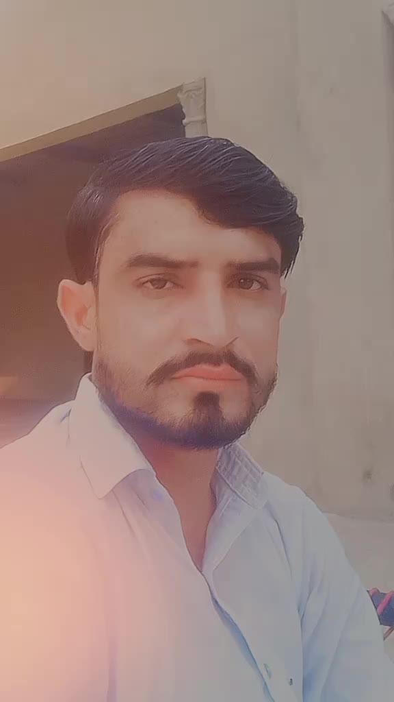 @03426451038❤️😘Rai Umar 😘