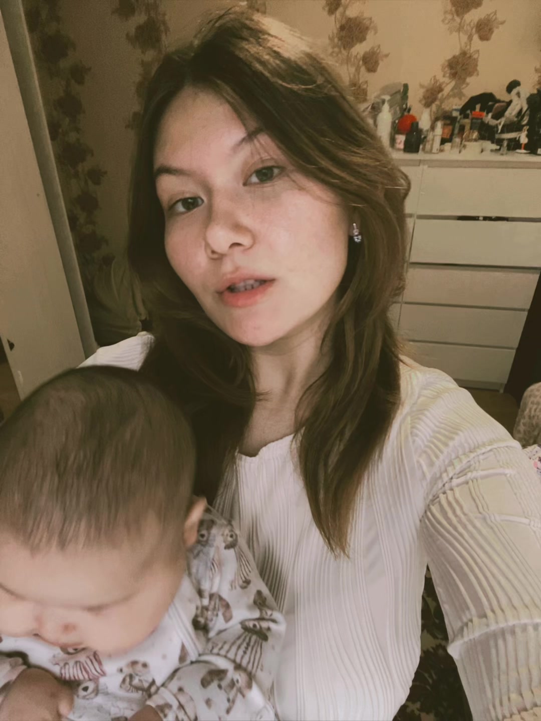 @uliannnnad