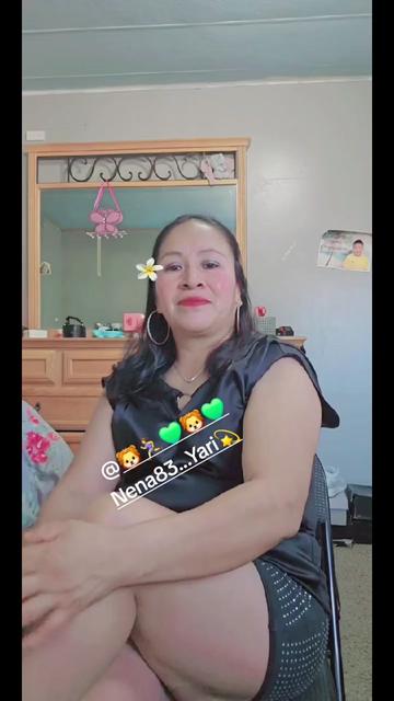 @👑👑Chiquis/Nena 👸👑👸🦁👸