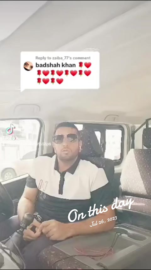 @saif