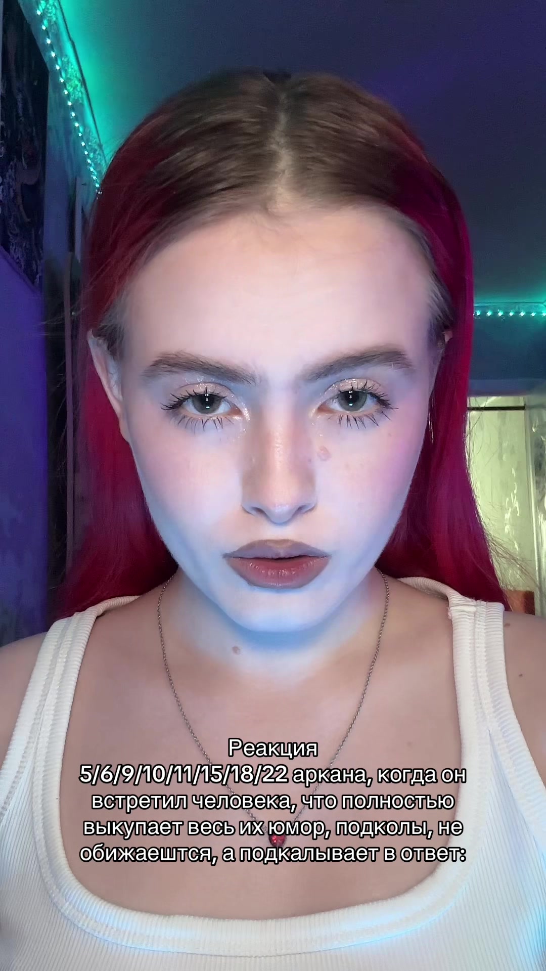 @skveerr