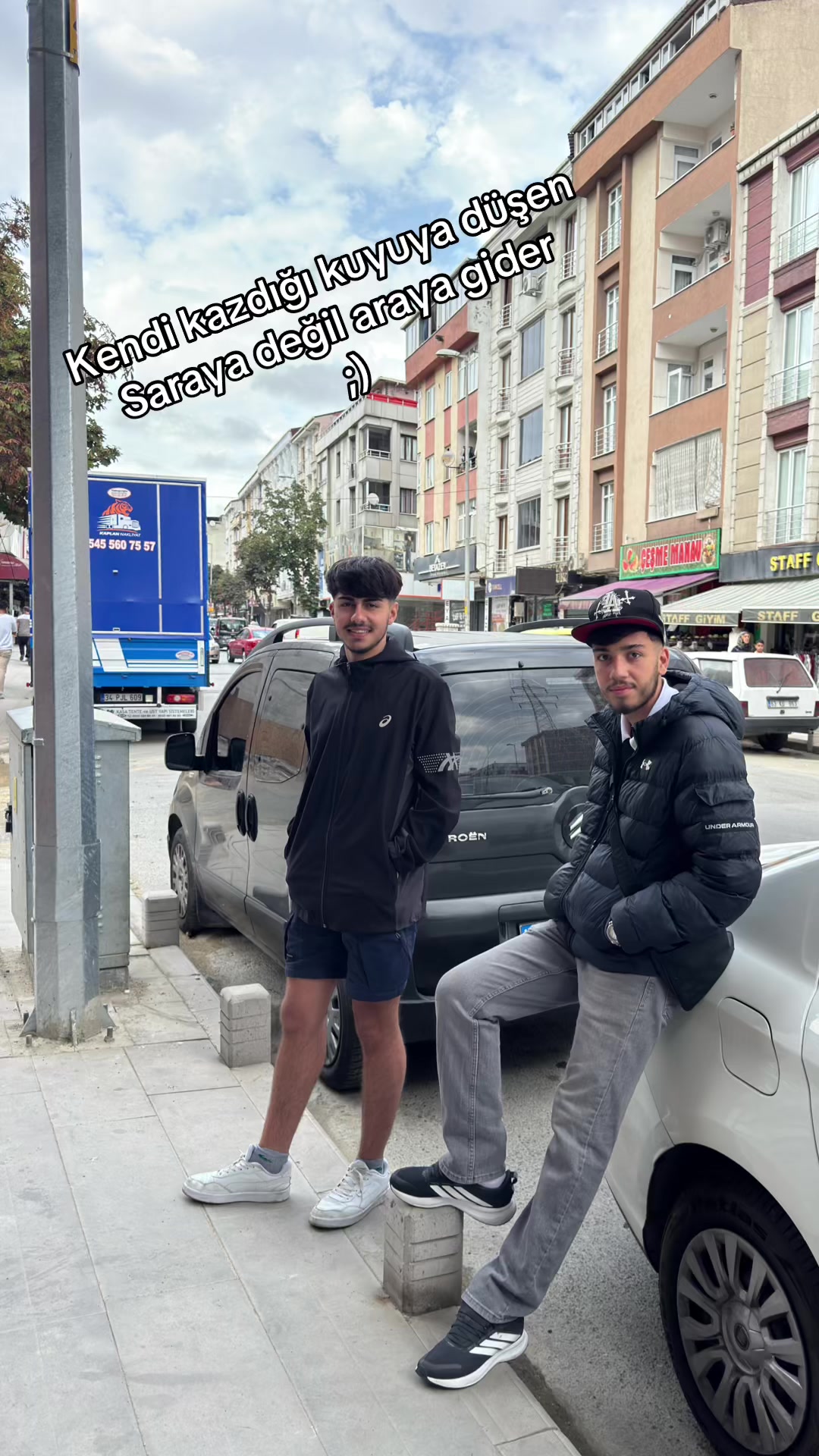 @kaanbayrakkx04_