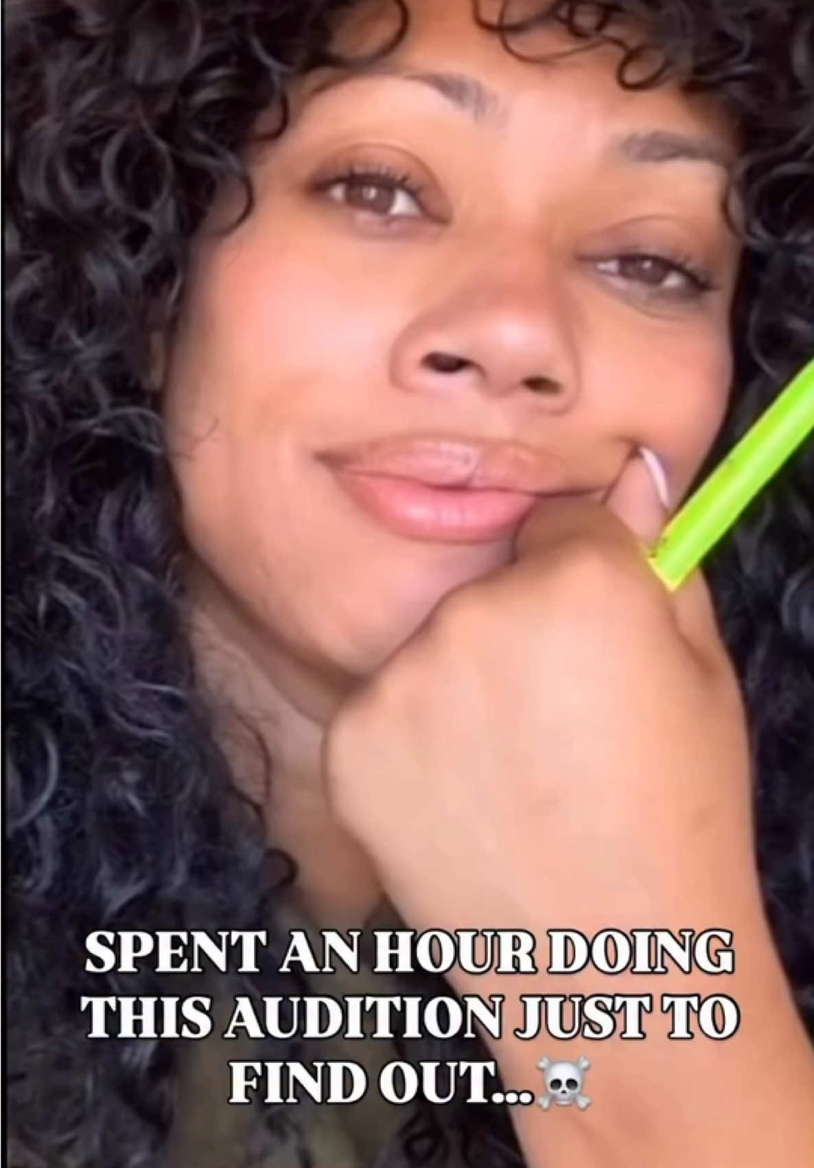 @Ashanna Bri