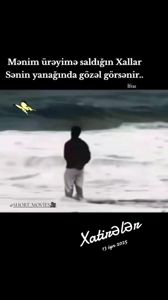 @SHORT_MOVİES🎥