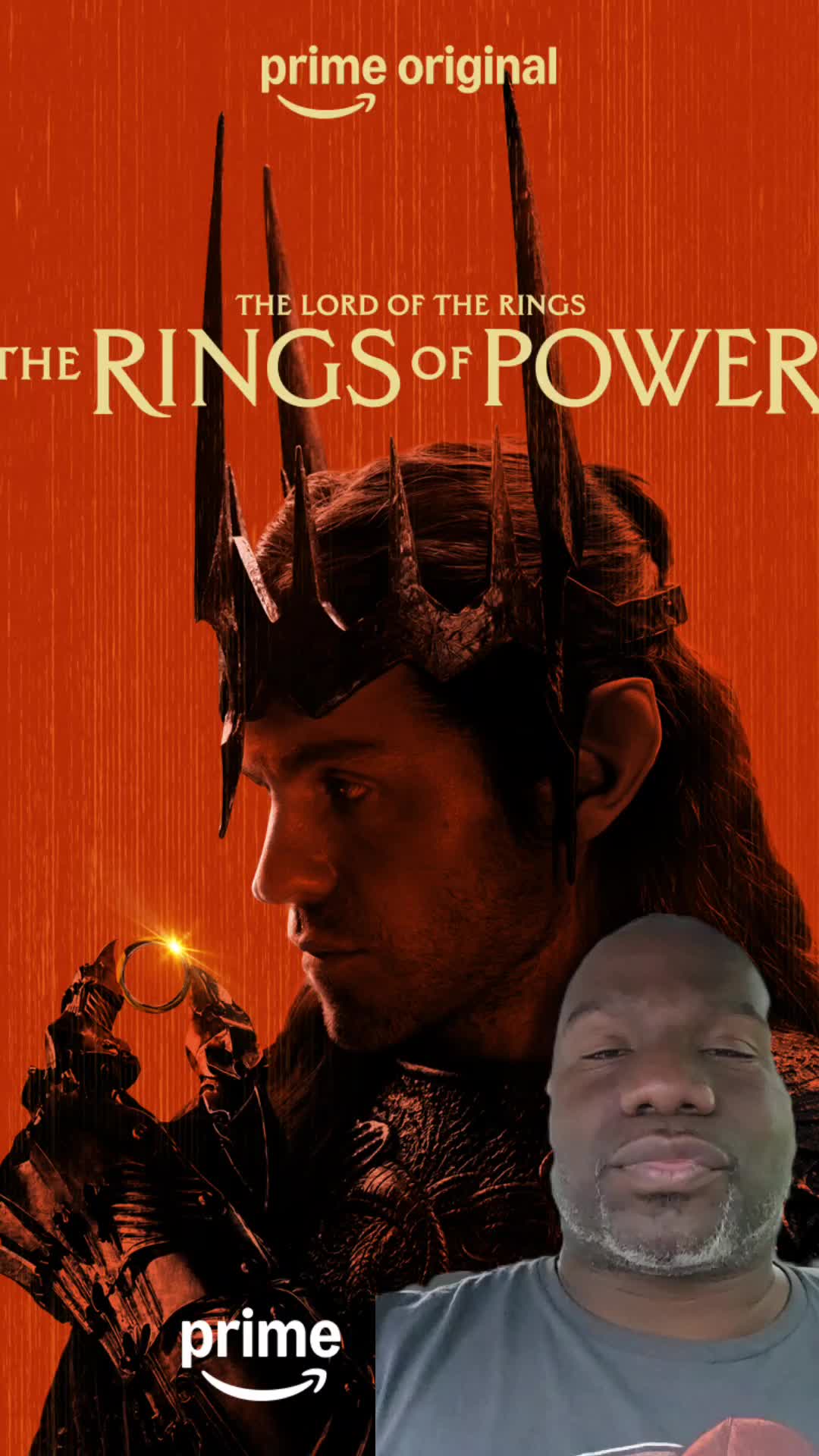 @Knewbettadobetta