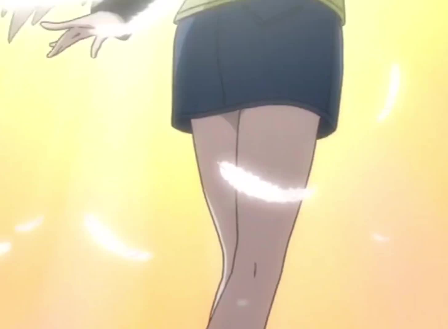 @:3