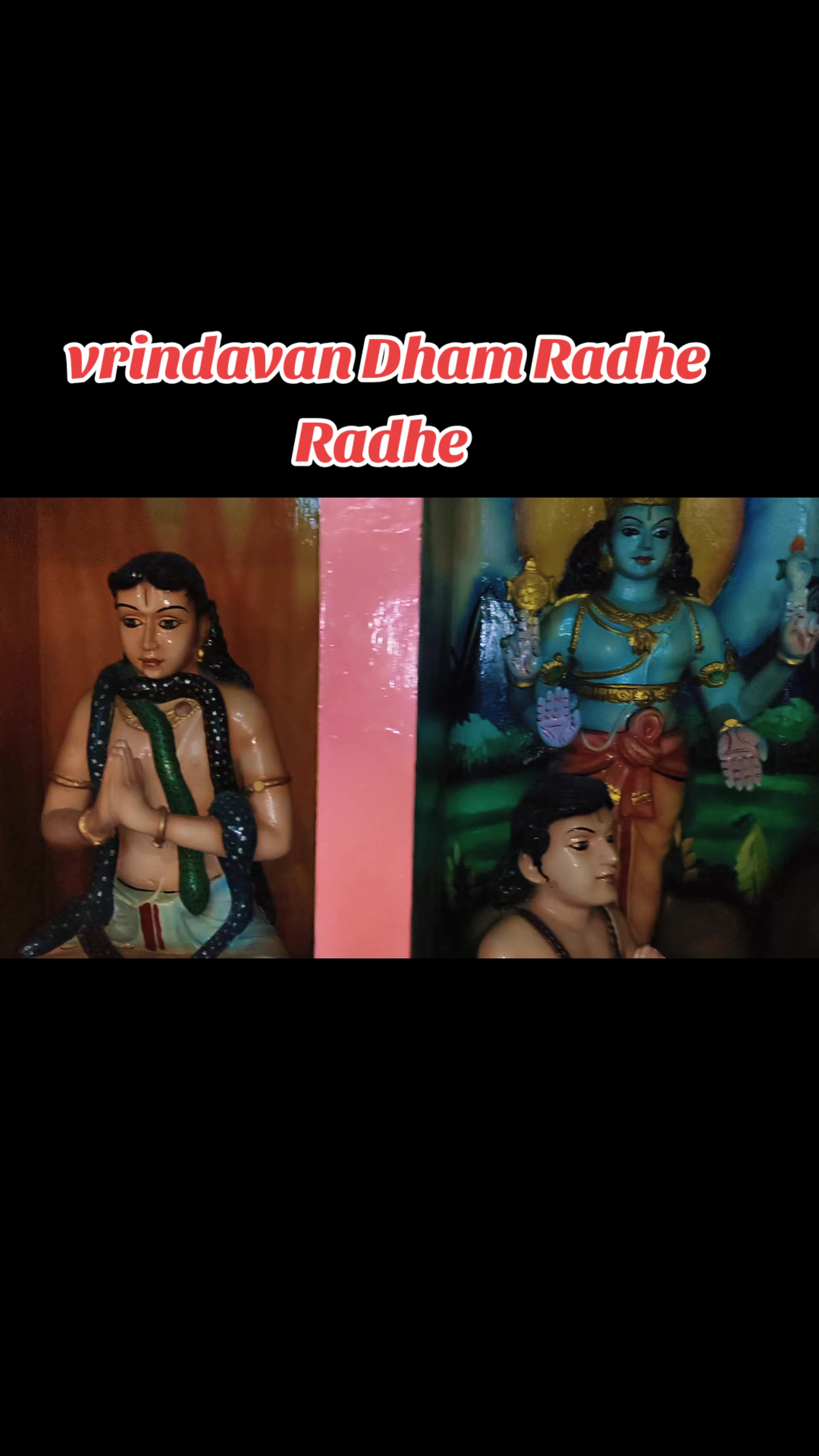 @Ravi Mishra