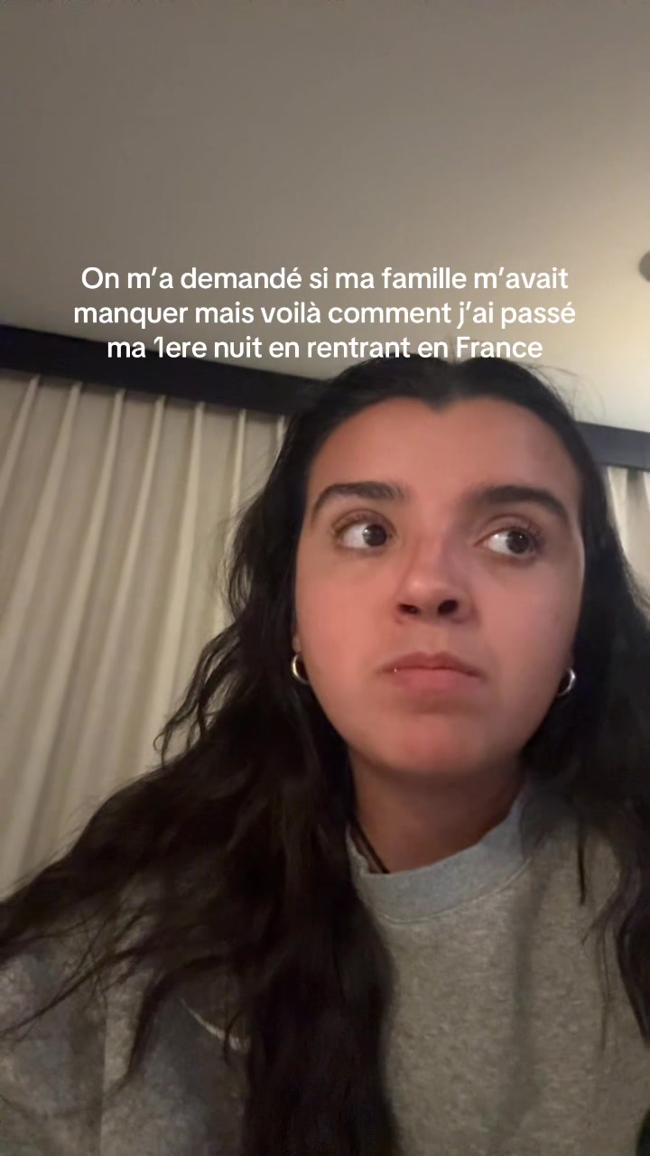 @lysamoses