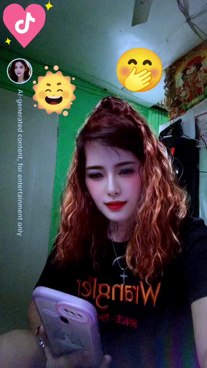 @Aya