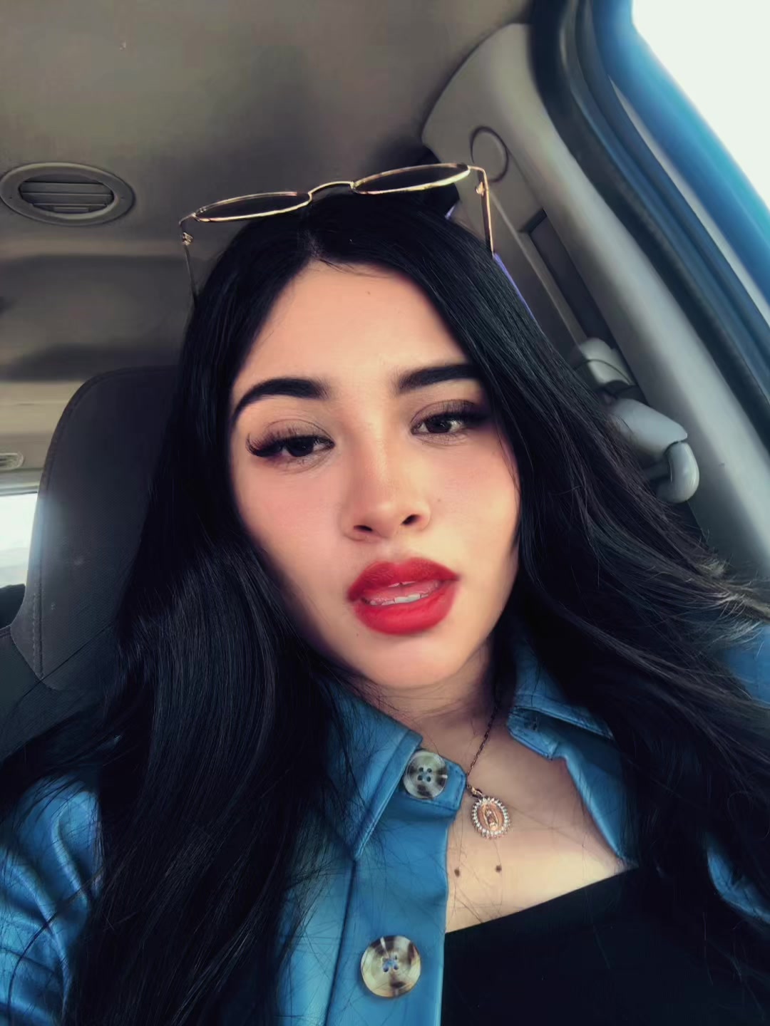 @💓