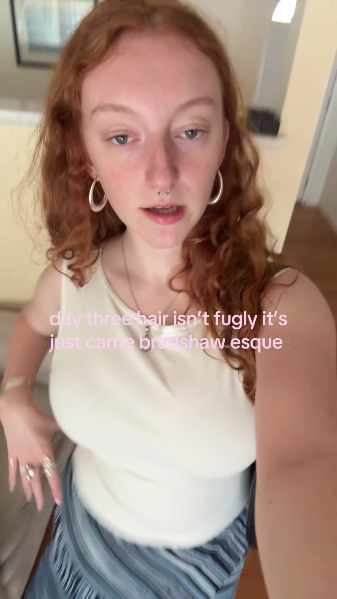 @sophia
