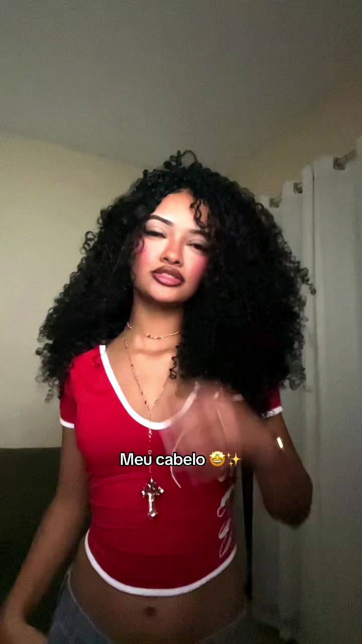 @Chagass