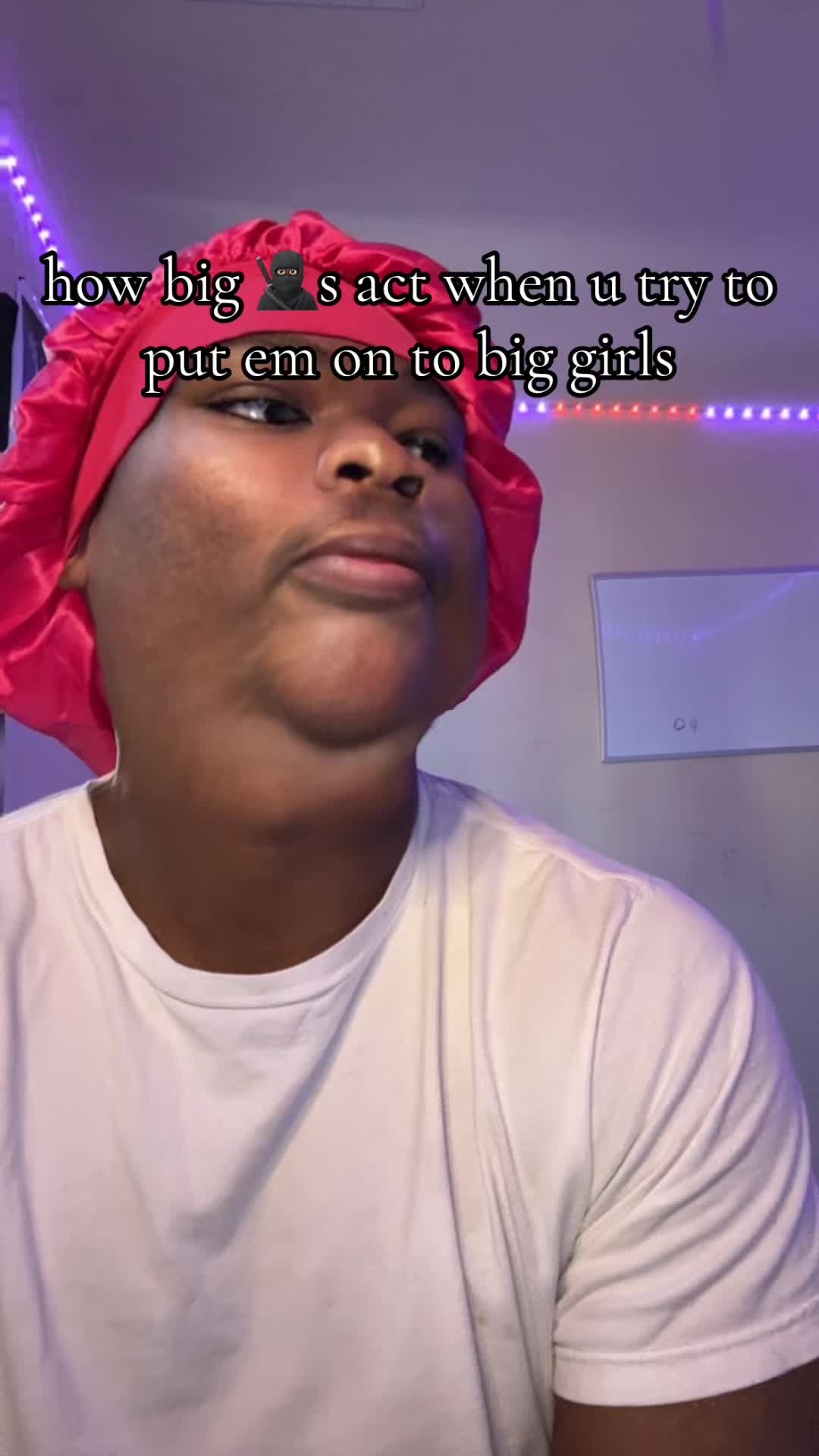 @xjdmes
