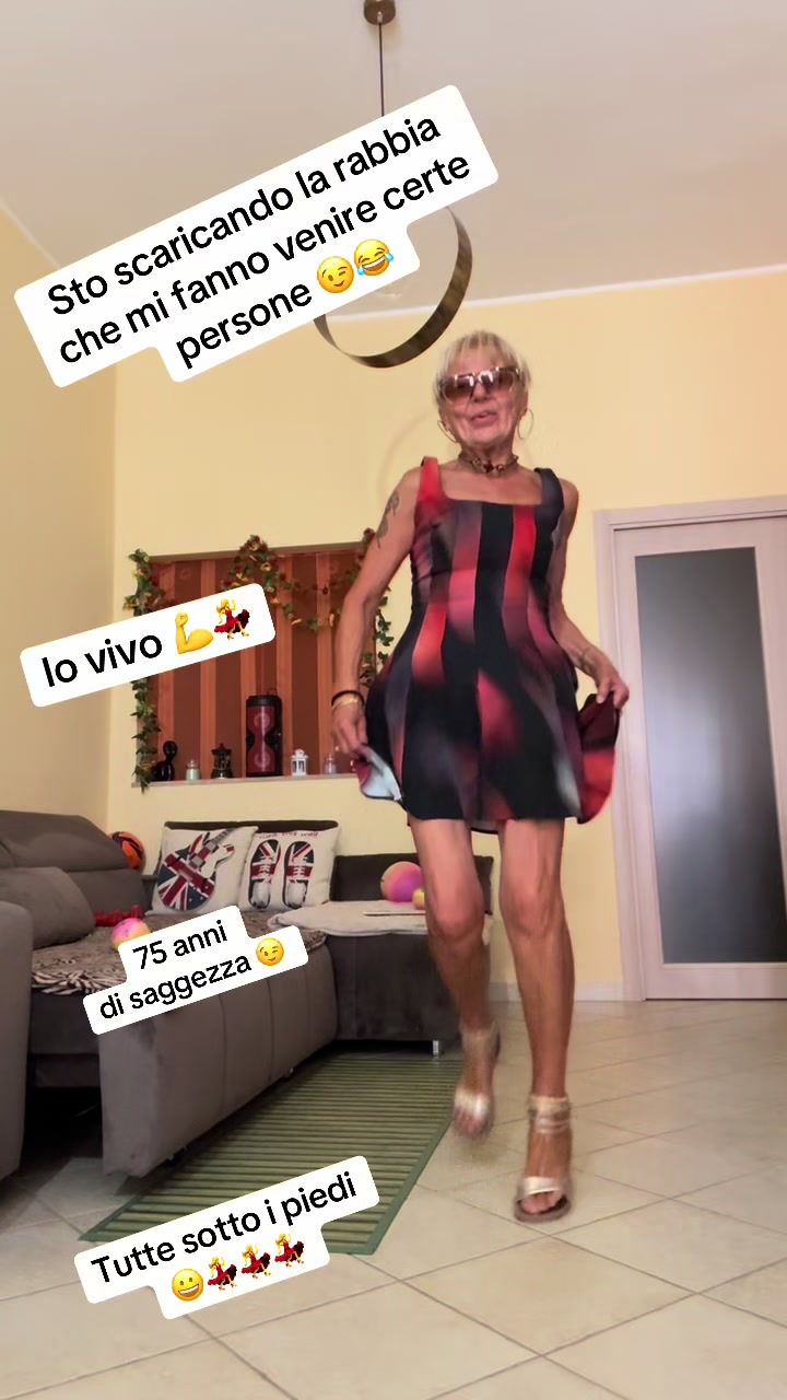 @Lia