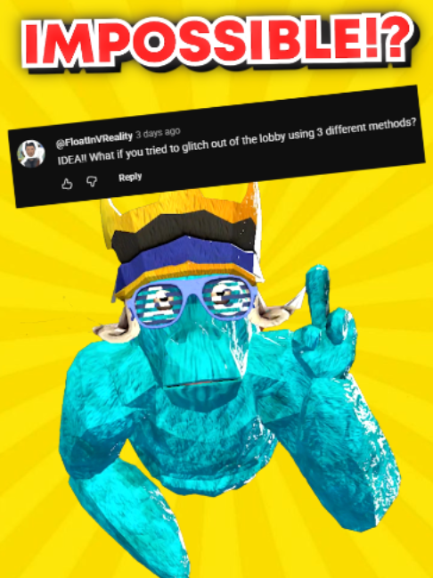 @ChubbierSnail
