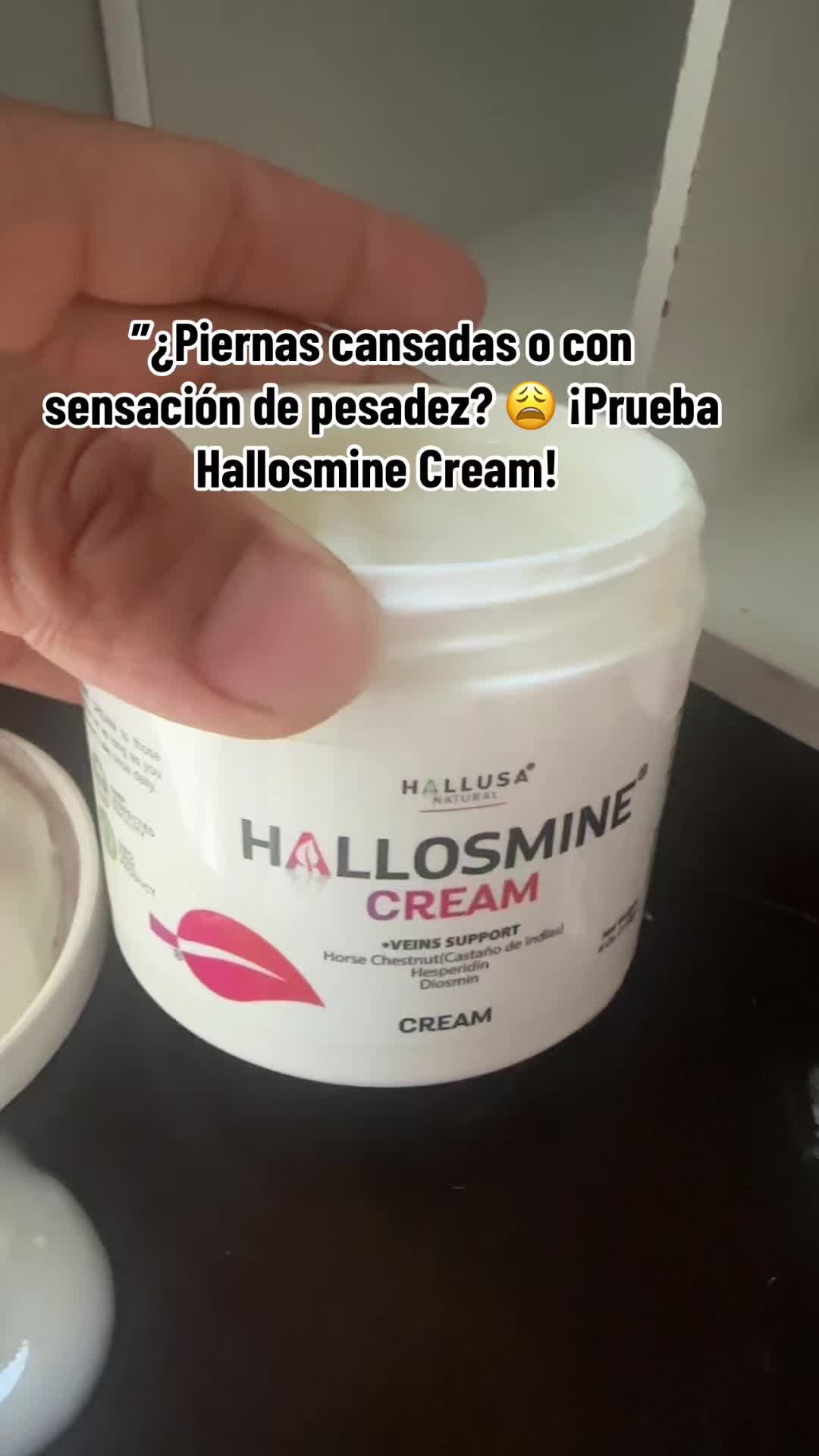 @lourdesruiz11🥰🫶🏻🎁🇸🇻🌲