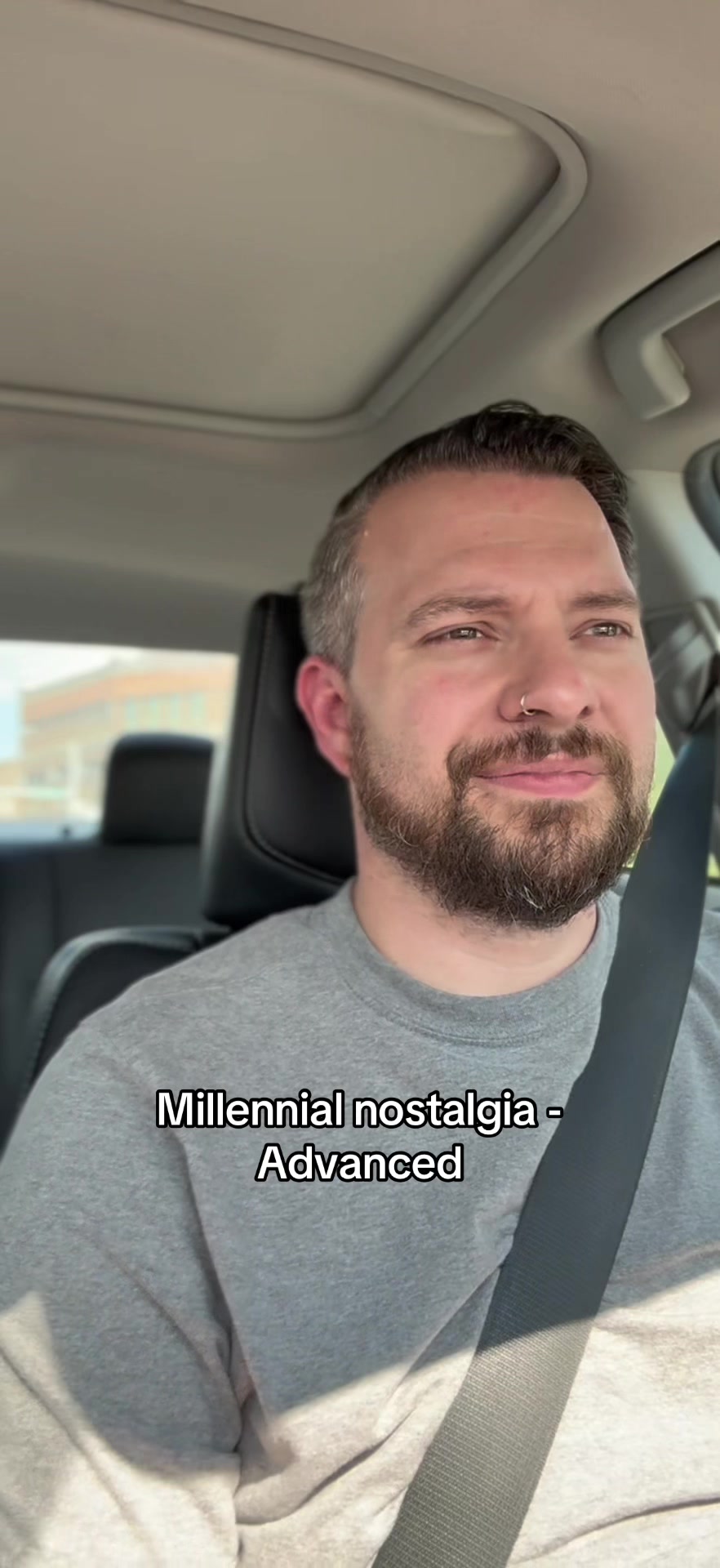 @Drew