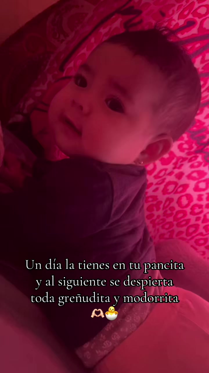 @Vazquez💄