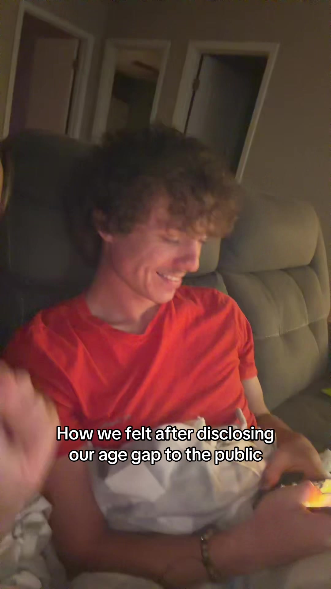 @Kallie