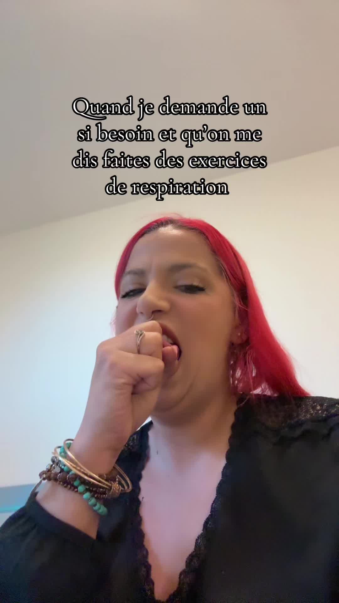 @sasaouul
