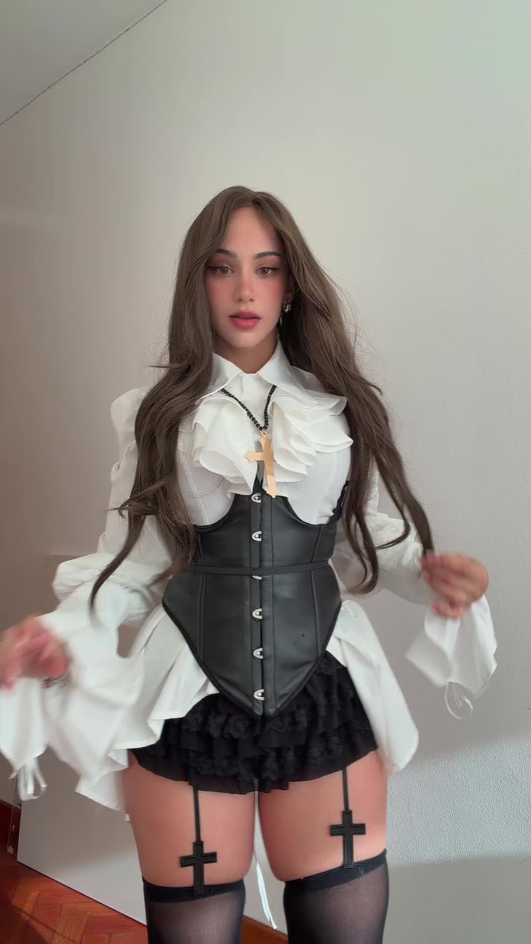 @OREOCONSUSHI