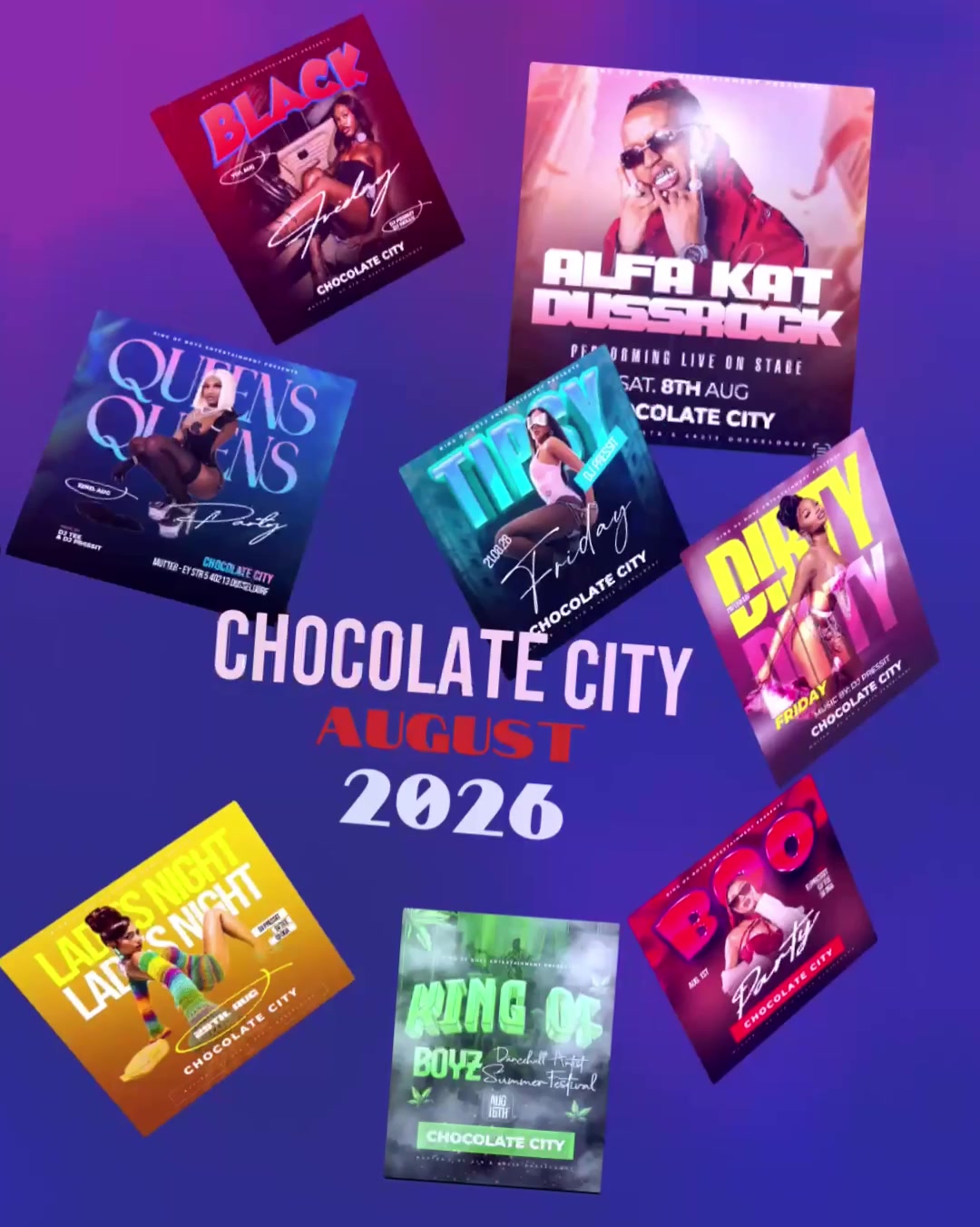 @chocolatecitydusseldorf
