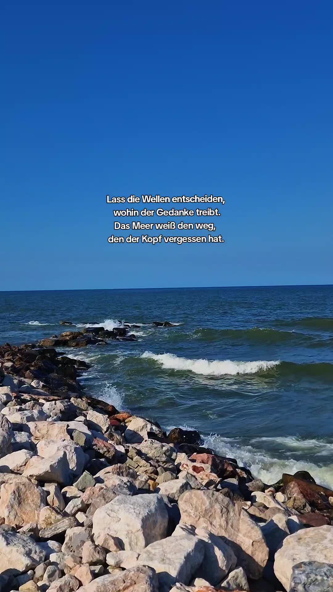 @{Laura}