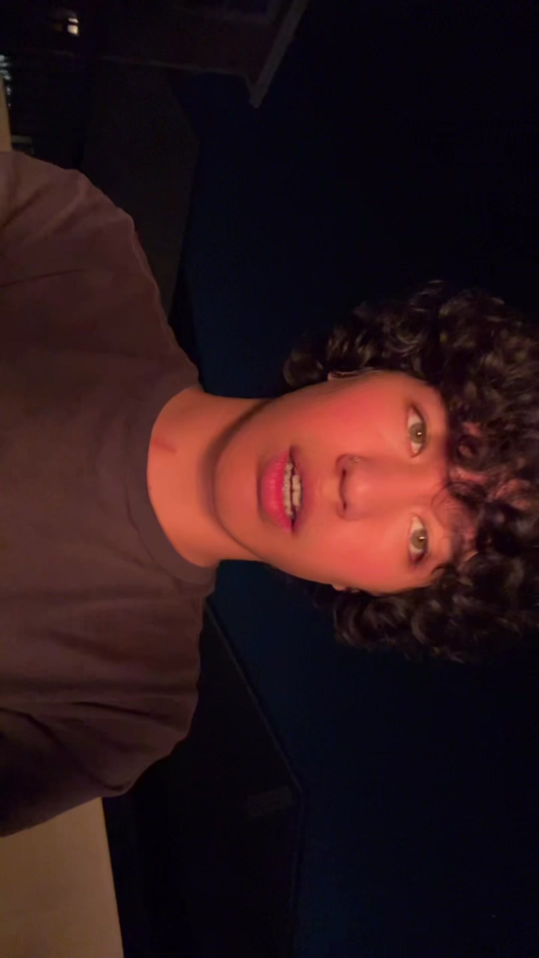 @d