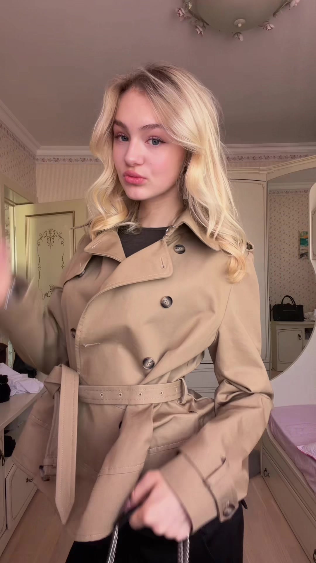 @yulyesss