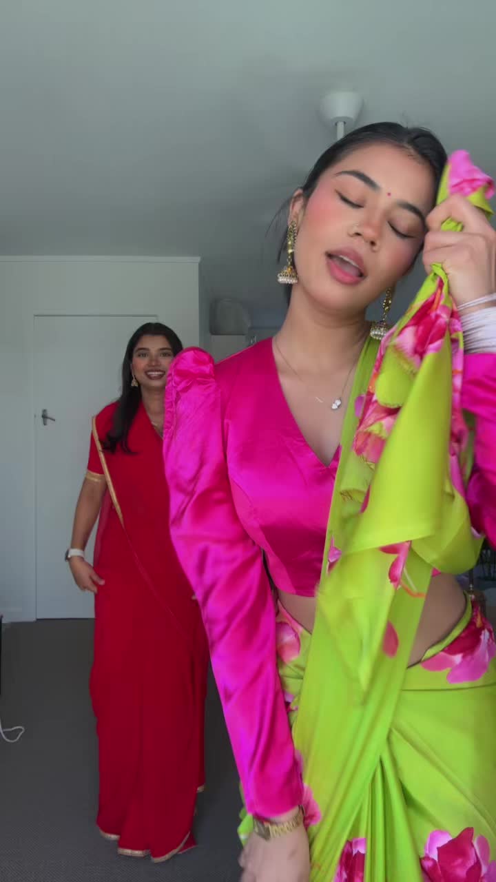 @Reetu❤️🩹