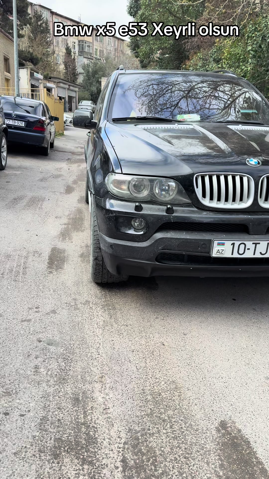 @bmw_auto_part_e53